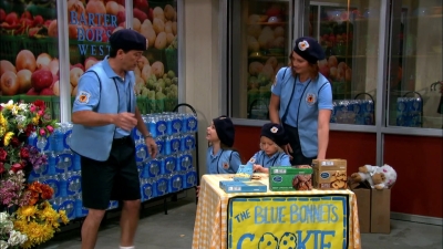 See_Dad_Run_S01E13_mkv3116.jpg