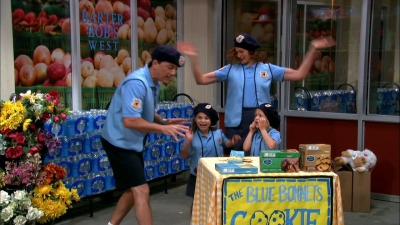 See_Dad_Run_S01E13_mkv3119.jpg
