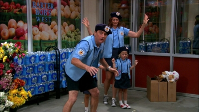 See_Dad_Run_S01E13_mkv3125.jpg