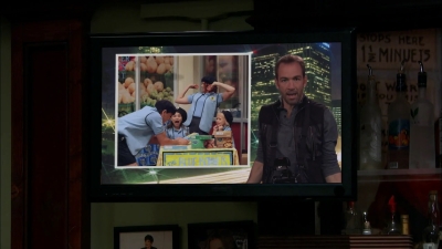 See_Dad_Run_S01E13_mkv3137.jpg