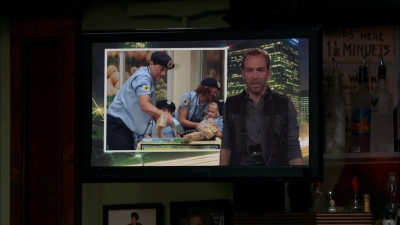 See_Dad_Run_S01E13_mkv3140.jpg