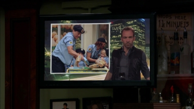 See_Dad_Run_S01E13_mkv3142.jpg