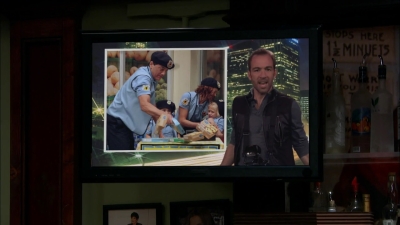 See_Dad_Run_S01E13_mkv3143.jpg
