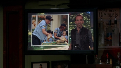 See_Dad_Run_S01E13_mkv3144.jpg