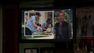 See_Dad_Run_S01E13_mkv3145.jpg