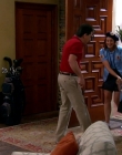 See_Dad_Run_S01E13_mkv3022.jpg