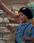 See_Dad_Run_S01E13_mkv3023.jpg