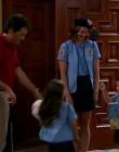 See_Dad_Run_S01E13_mkv3025.jpg