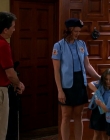 See_Dad_Run_S01E13_mkv3031.jpg