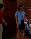See_Dad_Run_S01E13_mkv3032.jpg
