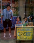 See_Dad_Run_S01E13_mkv3052.jpg