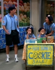 See_Dad_Run_S01E13_mkv3053.jpg