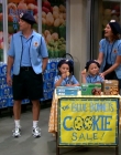 See_Dad_Run_S01E13_mkv3054.jpg