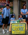 See_Dad_Run_S01E13_mkv3077.jpg