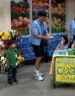 See_Dad_Run_S01E13_mkv3080.jpg