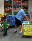 See_Dad_Run_S01E13_mkv3081.jpg