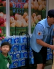 See_Dad_Run_S01E13_mkv3093.jpg