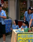 See_Dad_Run_S01E13_mkv3115.jpg
