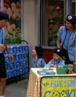 See_Dad_Run_S01E13_mkv3116.jpg