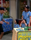 See_Dad_Run_S01E13_mkv3117.jpg