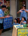See_Dad_Run_S01E13_mkv3118.jpg