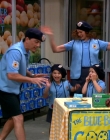 See_Dad_Run_S01E13_mkv3119.jpg
