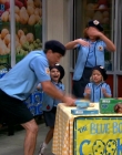 See_Dad_Run_S01E13_mkv3120.jpg