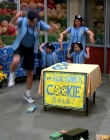 See_Dad_Run_S01E13_mkv3121.jpg