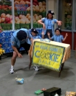 See_Dad_Run_S01E13_mkv3122.jpg