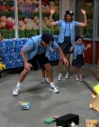 See_Dad_Run_S01E13_mkv3123.jpg