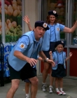 See_Dad_Run_S01E13_mkv3124.jpg