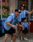 See_Dad_Run_S01E13_mkv3125.jpg
