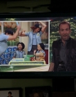 See_Dad_Run_S01E13_mkv3136.jpg