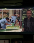 See_Dad_Run_S01E13_mkv3137.jpg