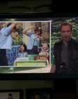 See_Dad_Run_S01E13_mkv3138.jpg