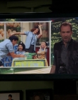 See_Dad_Run_S01E13_mkv3139.jpg