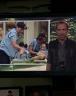 Filename=See_Dad_Run_S01E13_mkv3140.jpg
Filesize=351KiB
Dimensions=1280x720
Date added=Jul 01, 2025 See_Dad_Run_S01E13_mkv3140.jpg