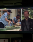 See_Dad_Run_S01E13_mkv3141.jpg