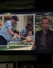 See_Dad_Run_S01E13_mkv3142.jpg