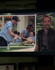 See_Dad_Run_S01E13_mkv3143.jpg