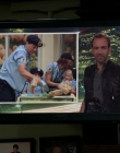 See_Dad_Run_S01E13_mkv3146.jpg