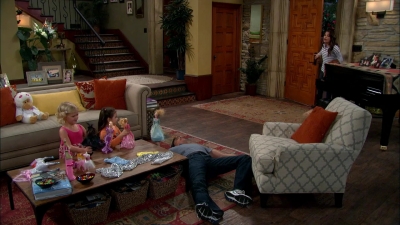 See_Dad_Run_S01E17_mkv3843.jpg