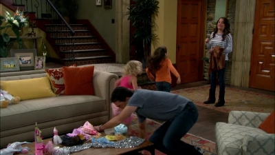 See_Dad_Run_S01E17_mkv3851.jpg