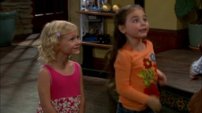See_Dad_Run_S01E17_mkv3853.jpg