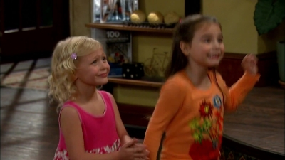 See_Dad_Run_S01E17_mkv3861.jpg