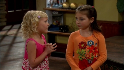 See_Dad_Run_S01E17_mkv3866.jpg