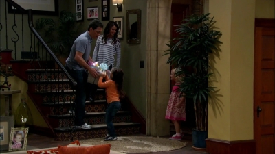 See_Dad_Run_S01E17_mkv3901.jpg
