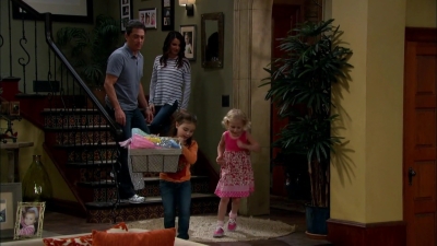 See_Dad_Run_S01E17_mkv3903.jpg