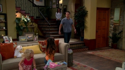 See_Dad_Run_S01E17_mkv3907.jpg