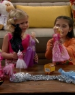 See_Dad_Run_S01E17_mkv3834.jpg